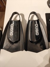 Arena Powerfin Pro pinna da