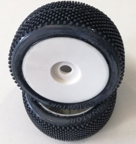 Racing gomme sport - sp,