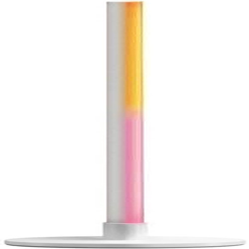 Lampada terra pole smart - lampada, da