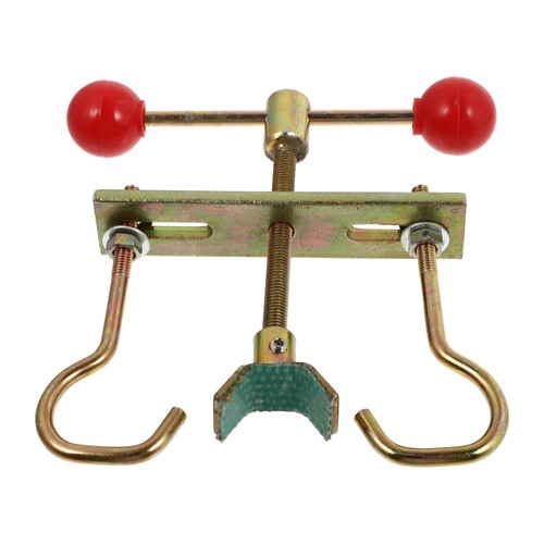 1pz strumento modellismo - 1pz,