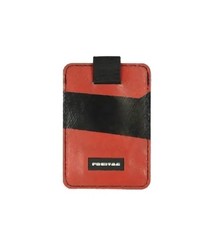 Portafoglio Friday F380 Justin