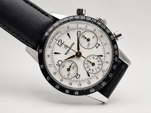Wyler vetta 1896 chrono l - vetta, p.w.