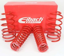 Eibach Pro-Kit 30 mm ALFA 156