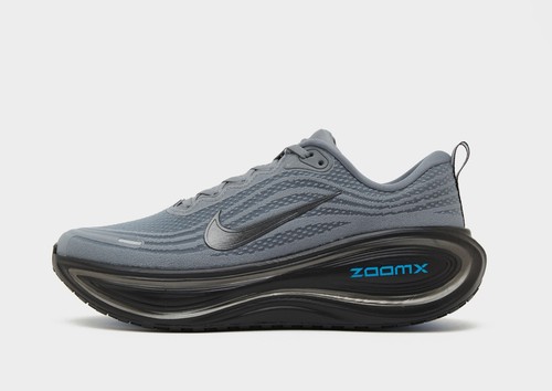 Autentiche nike vomero plus - vomero, plus®