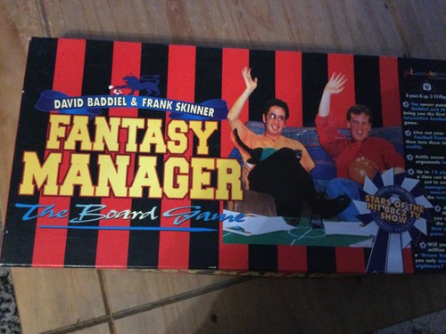 Gioco vintage fantasy - gioco,