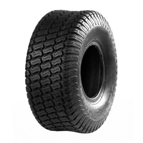 Pneumatici sun 15x6 6 - pneumatici, 15x6.00-6