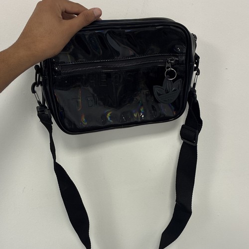 Adidas originals borsa - adidas,