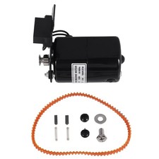 Motore macchina da cucire 220V