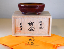 Vaso per bonsai - , giapponese
