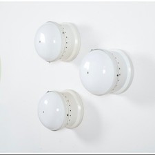 Plafoniere Tio di Gianemilio