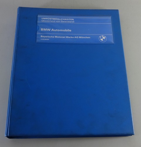 Manuale possibilità - , di
