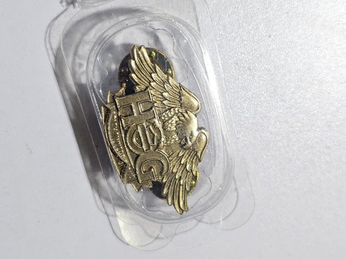 Pins hog harley davidson - hog,