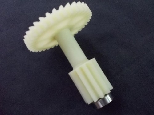 Ingranaggio folle cvt suzuki - folle,