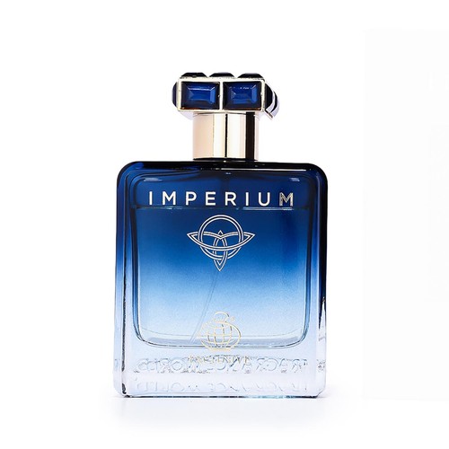 Fragrance world imperium eau - fragrance,