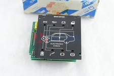 PANNELLO QUADRO STRUMENTI