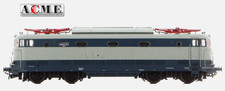 ACME 60106 FS Locomotiva E 444
