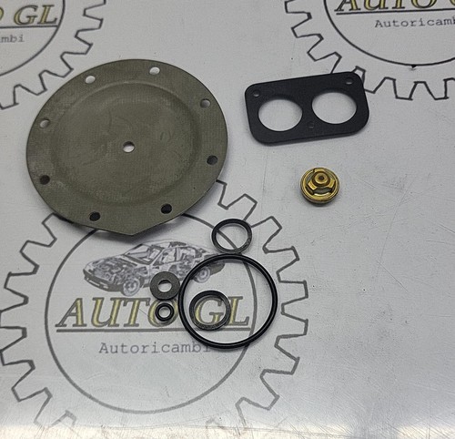 Kit revisione depressore - kit,