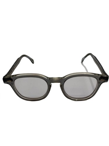 Occhiali sole tart optical - sole,
