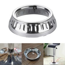 Housse décorative pour base