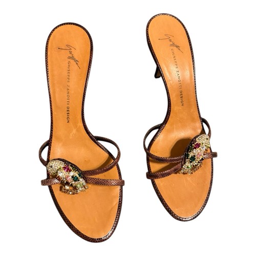 Giuseppe zanotti vicini - giuseppe,