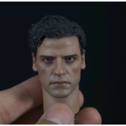 Hot toys tms139 cavaliere - toys,