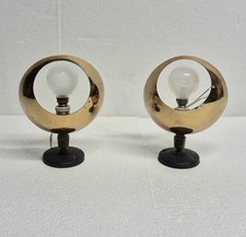 Stilnovo Coppia Lampade