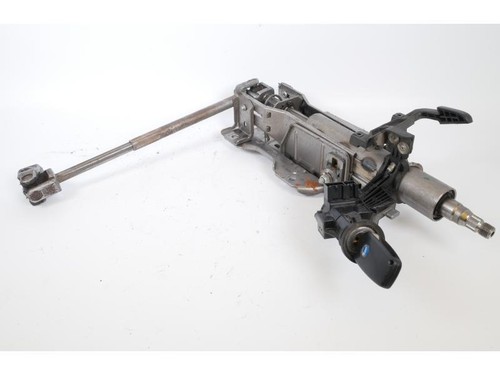51854210 piantone sterzo - , fiat