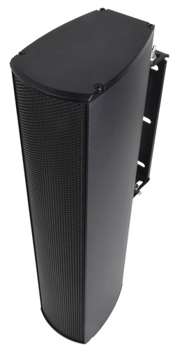 Altoparlanti colonna 100v - a,