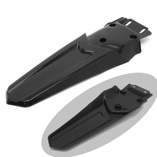 Electric bike plastica - electric, pp