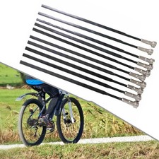 Compatibilità raggi bici - , con