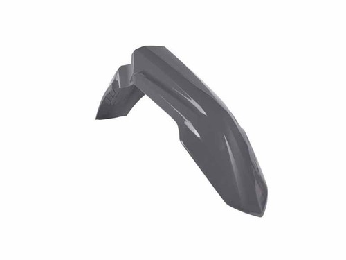 Parafango racetech anteriore - parafango,