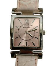 Montres fleur orologio - montres,