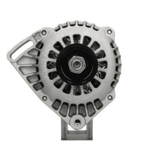 Alternatore AEBI TT 50 CA1253