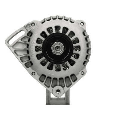 Alternatore aebi ca1253 - alternatore,