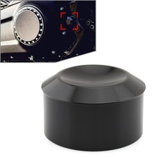 Cover tappo plug foro telaio