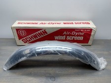 Protezione parabrezza