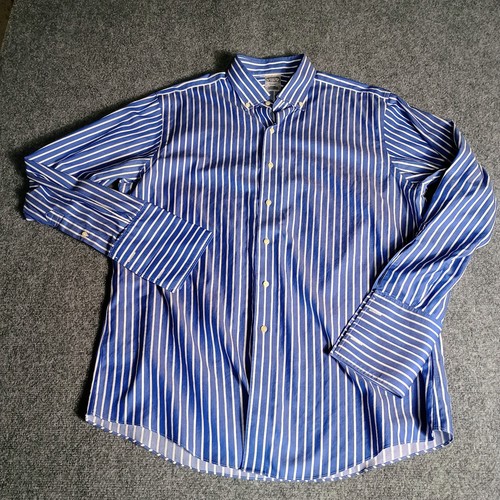 Camicia elegante brooks - camicia,