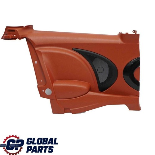 Mini r56 rivestimento - mini,