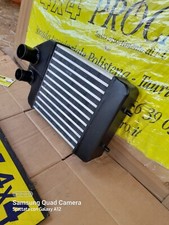 Intercooler suzuki jimny 5 - intercooler,