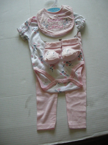 Bon bebe girl - bon,