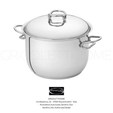 Serafino Zani - Karen - Pot ø
