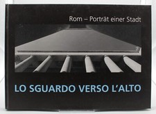 Knauß Florian | Rom -