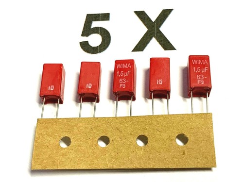 5uf 63v 5μf 10 rm5 - 63v-,,