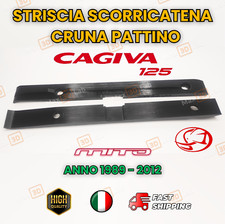 Striscia scorricatena pattino - striscia,