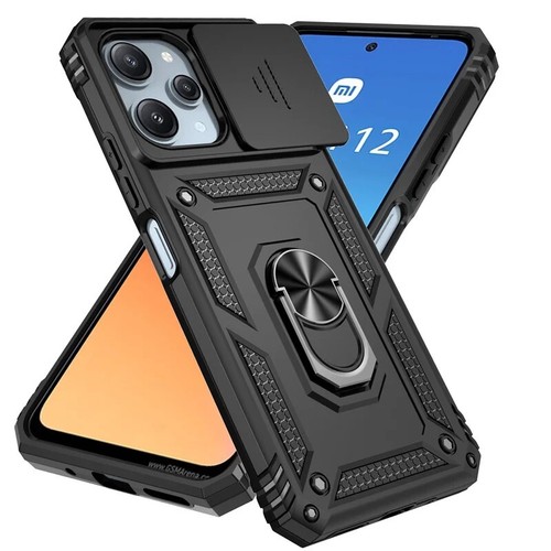 Per xiaomi poco 12t - per, x6
