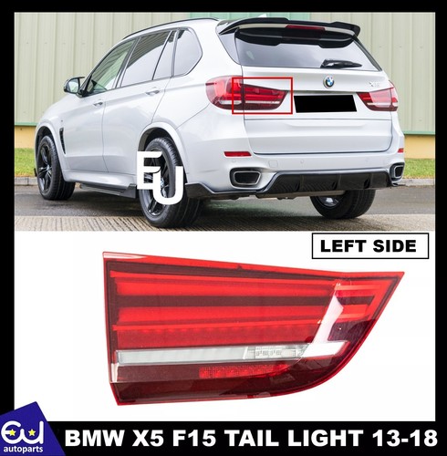 Originale per bmw f15 - bmw, x5