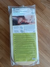 Materasso Giordani Traspirante