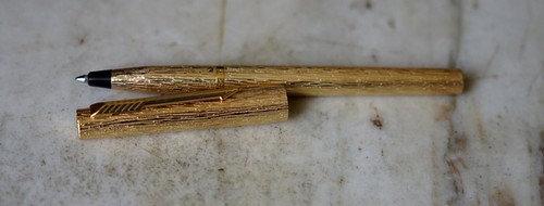 Splendido raro penna stilo - penna,