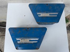 GILERA ARCORE 125-150