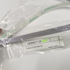 1PZ Taglierina originale